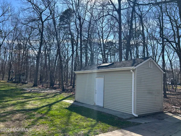$1,750,000 | 785 Green Valley Road, Jackson, NJ 08527