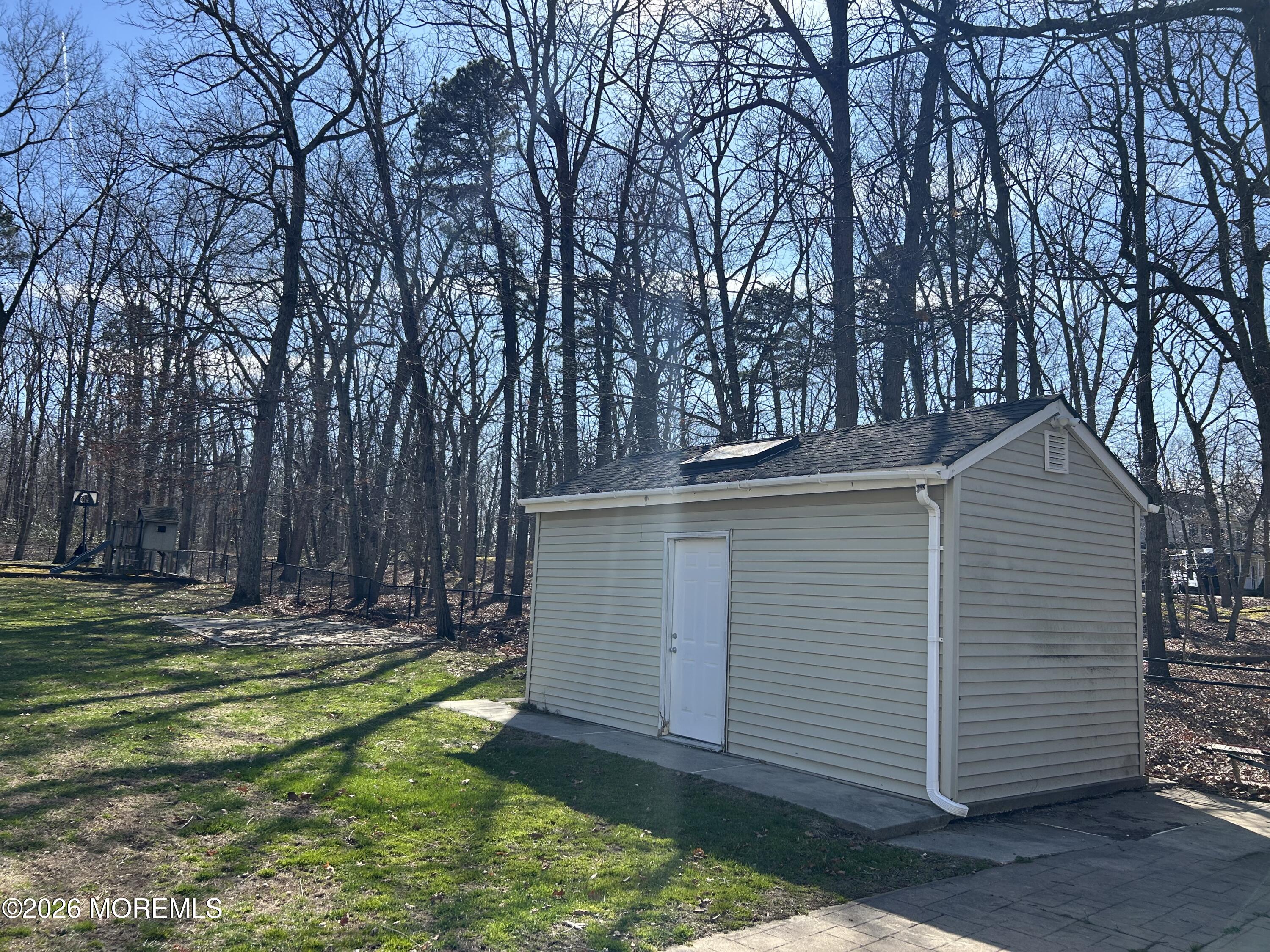 785 Green Valley Road Jackson, NJ 08527 - Photo 62 of 62 shed