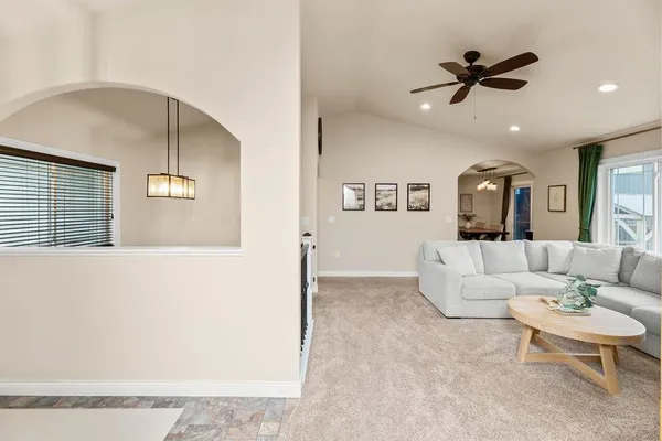 $519,900 | 5103 44th Street South, Fargo, ND 58104