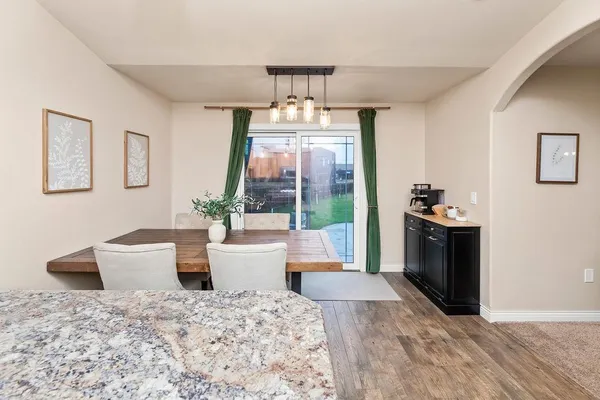 $519,900 | 5103 44th Street South, Fargo, ND 58104