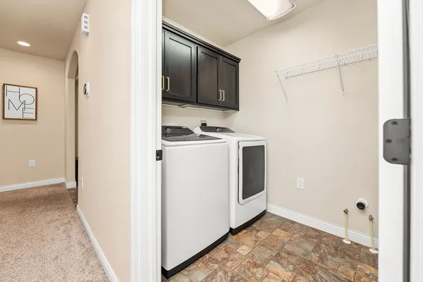 $519,900 | 5103 44th Street South, Fargo, ND 58104