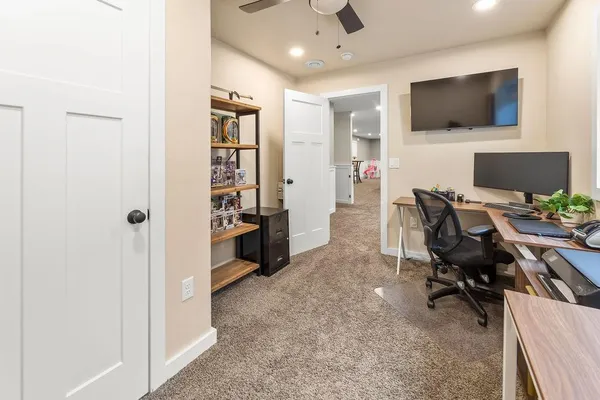 $519,900 | 5103 44th Street South, Fargo, ND 58104