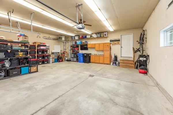 $519,900 | 5103 44th Street South, Fargo, ND 58104