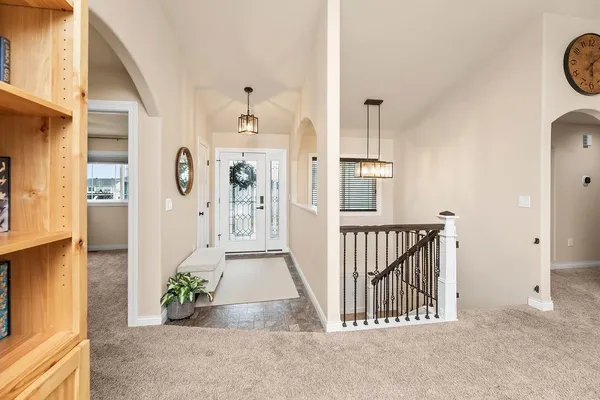 $519,900 | 5103 44th Street South, Fargo, ND 58104