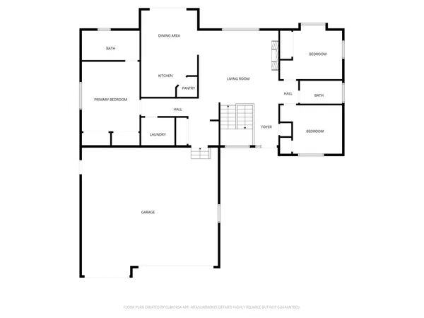 $519,900 | 5103 44th Street South, Fargo, ND 58104