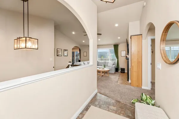 $519,900 | 5103 44th Street South, Fargo, ND 58104