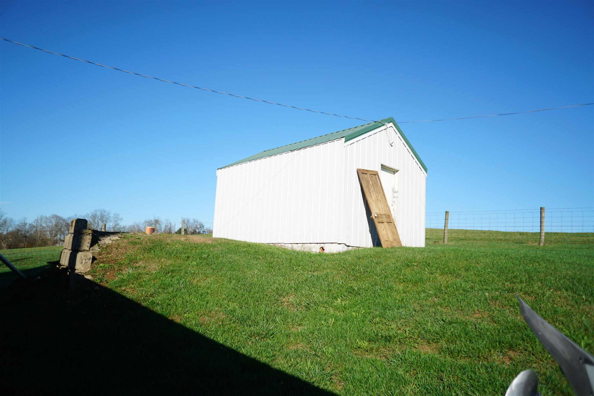 2292 Hinton-Webber Road Corinth, KY 41010 - Photo 12 of 40 Gallery Image 12