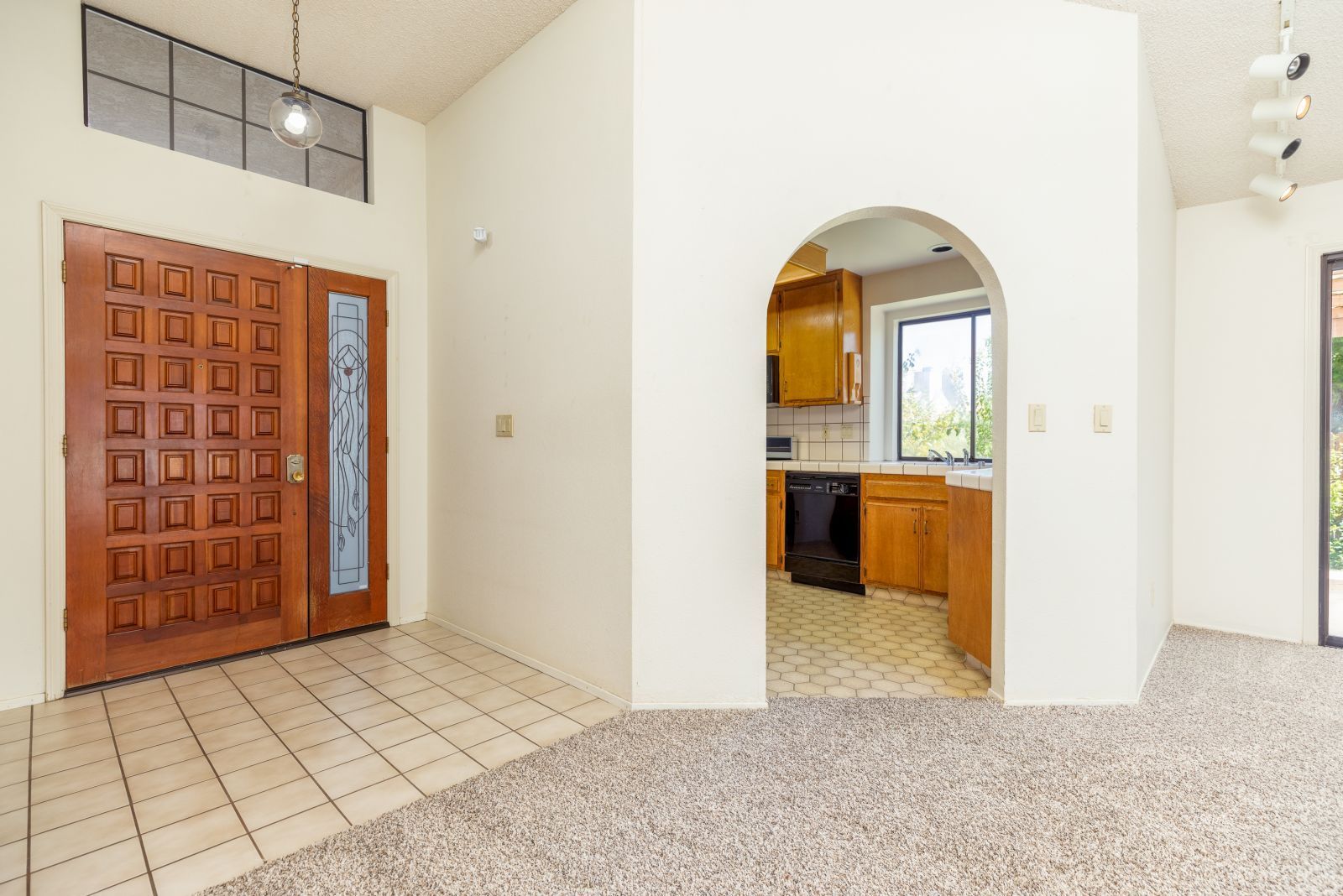 227 West Sequoia Place Ridgecrest, CA 93555 - Photo 6 of 30