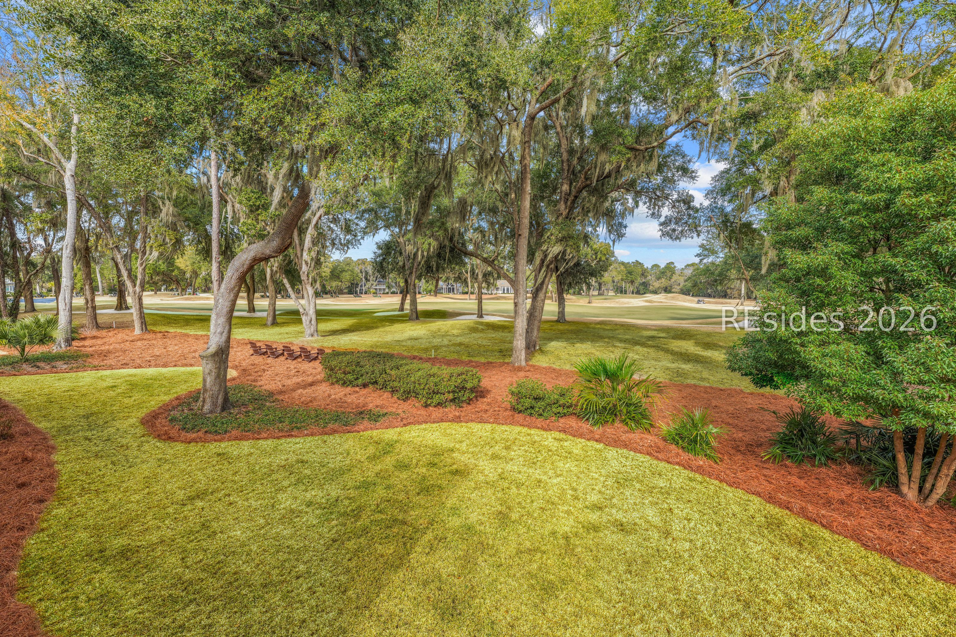 14 Inverness Drive Bluffton, SC 29910 - Photo 89 of 96