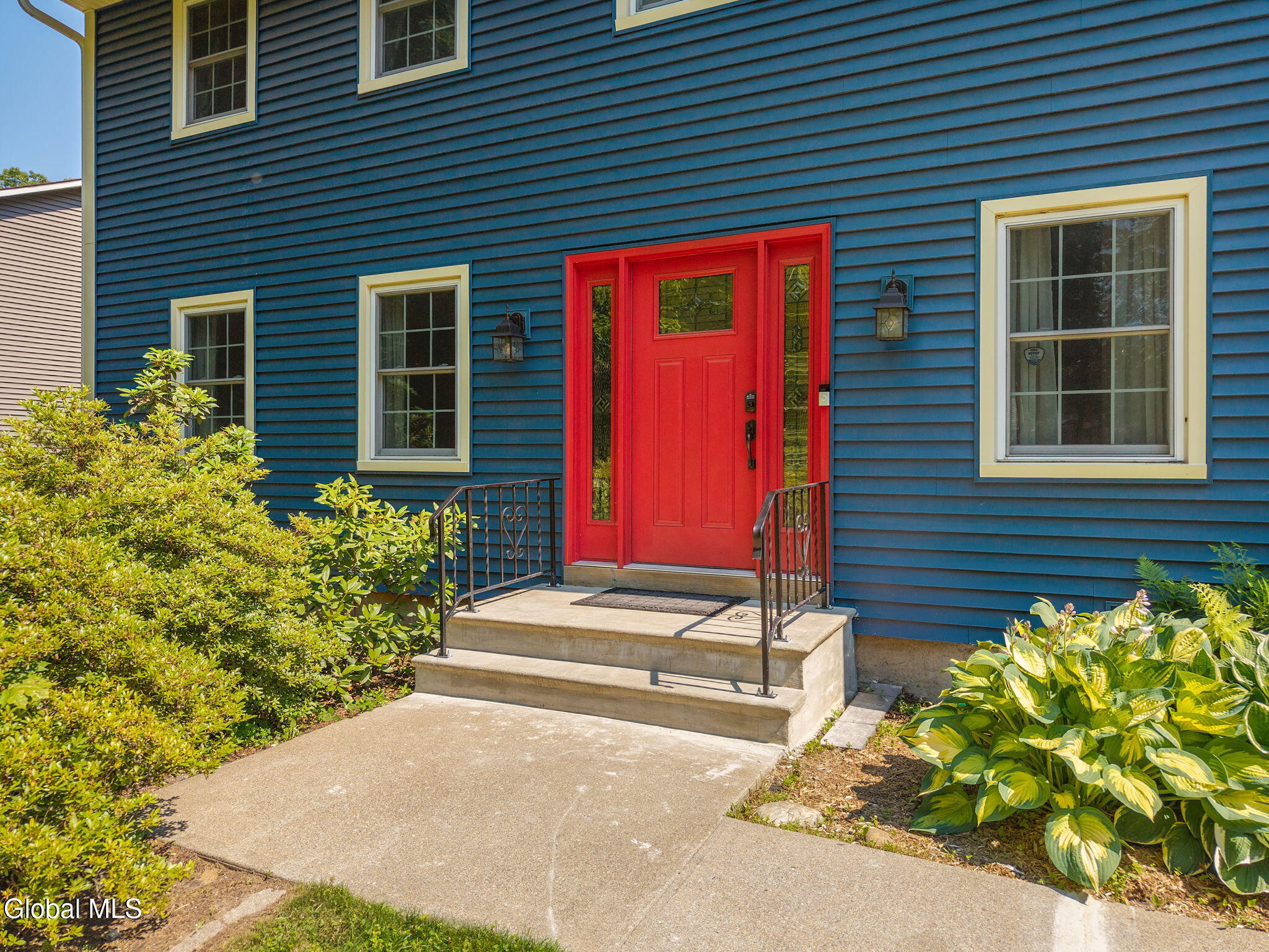 20 Bell Flower Road Ballston Spa, NY 12020 - Photo 2 of 39 5-20BellFlowerRd_05