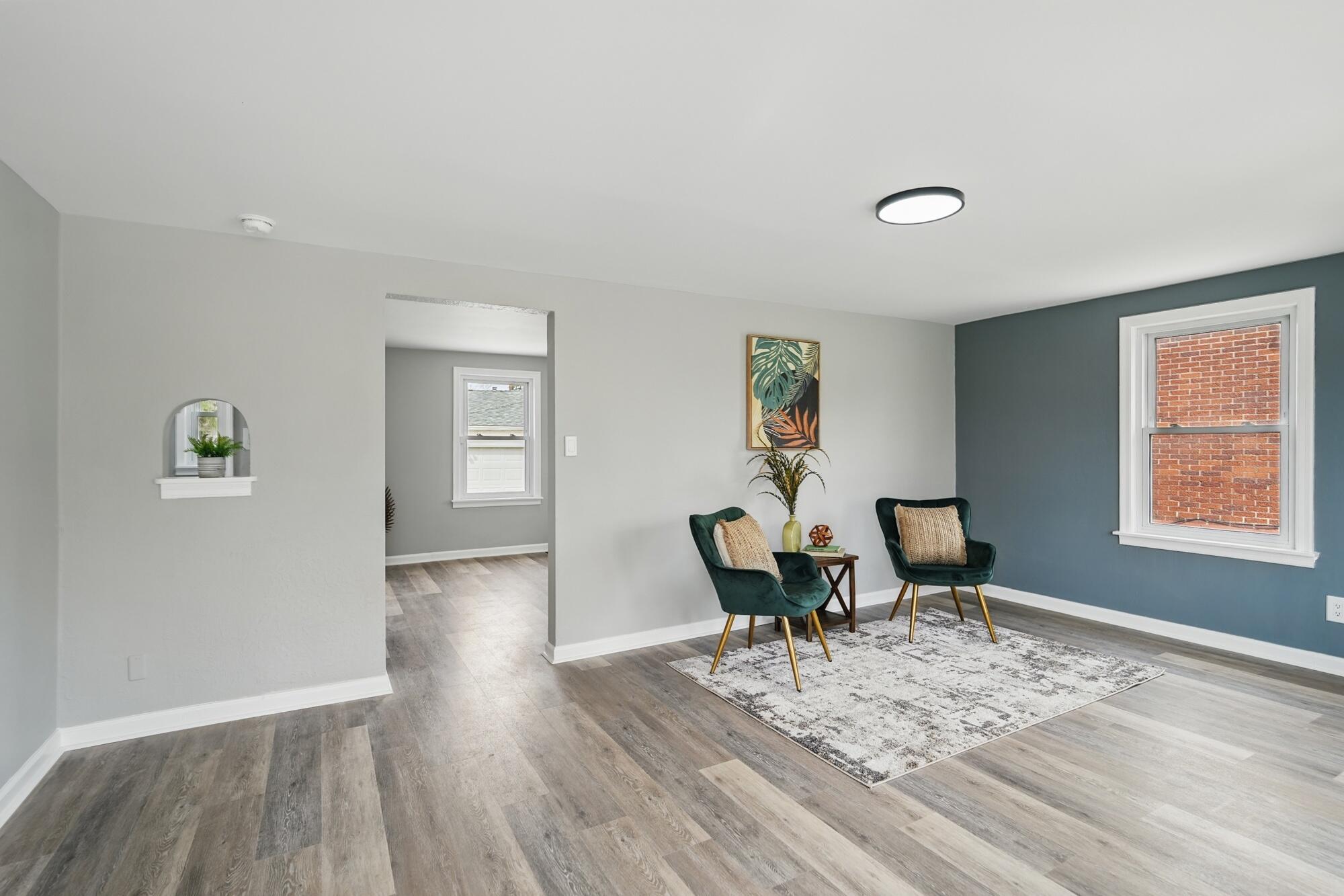 910 West 1st Street Springfield, OH 45504 - Photo 6 of 43 Gallery Image 6