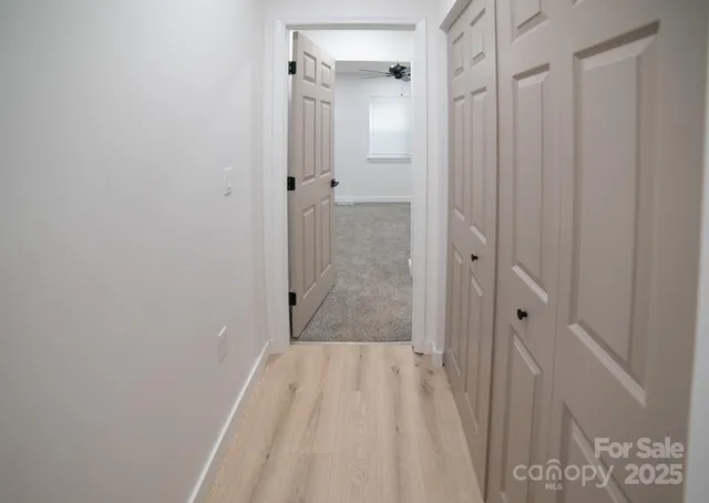 $274,900 | 605 Vance Street Northwest, Lenoir, NC 28645