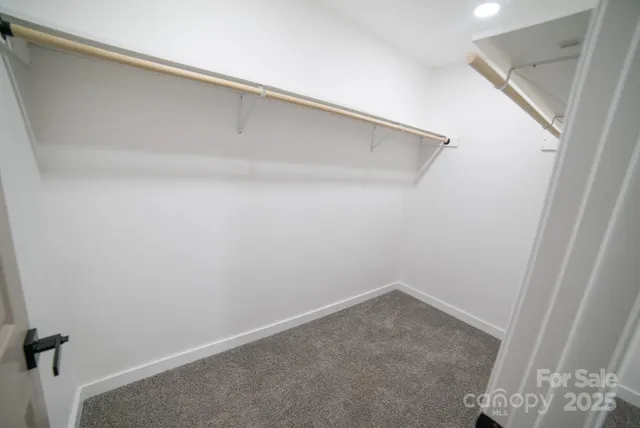 $274,900 | 605 Vance Street Northwest, Lenoir, NC 28645