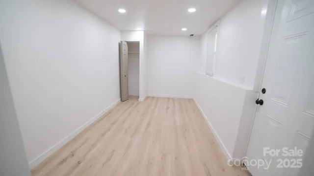 $274,900 | 605 Vance Street Northwest, Lenoir, NC 28645