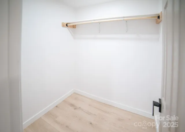 $274,900 | 605 Vance Street Northwest, Lenoir, NC 28645