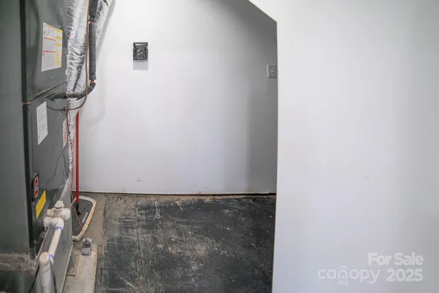 $274,900 | 605 Vance Street Northwest, Lenoir, NC 28645