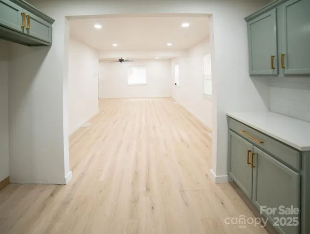 $274,900 | 605 Vance Street Northwest, Lenoir, NC 28645