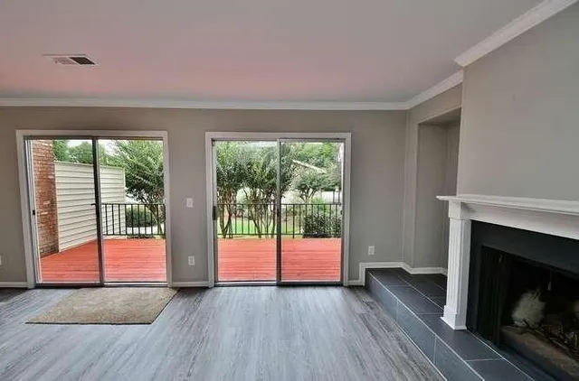 $259,580 | 6500 Gaines Ferry Road, Unit A2, Flowery Branch, GA 30542