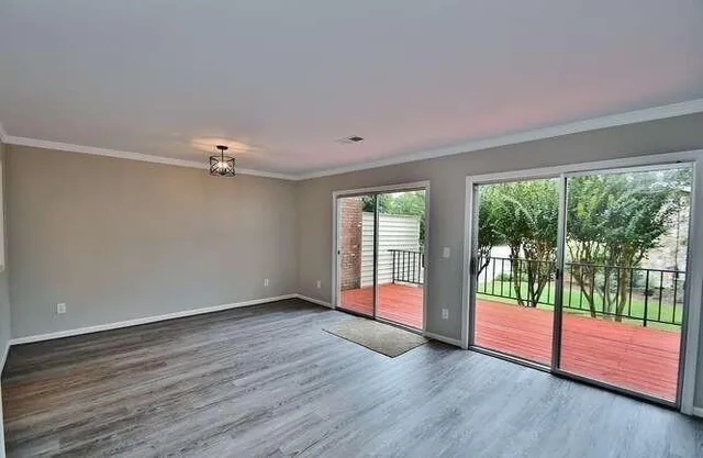 $259,580 | 6500 Gaines Ferry Road, Unit A2, Flowery Branch, GA 30542