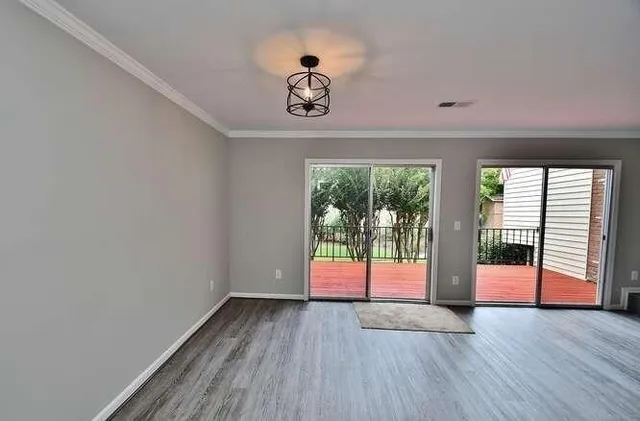 $259,580 | 6500 Gaines Ferry Road, Unit A2, Flowery Branch, GA 30542