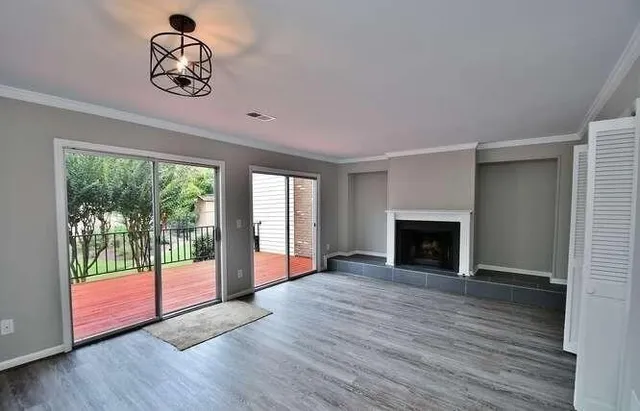 $259,580 | 6500 Gaines Ferry Road, Unit A2, Flowery Branch, GA 30542