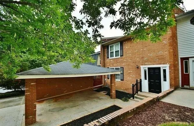 $259,580 | 6500 Gaines Ferry Road, Unit A2, Flowery Branch, GA 30542