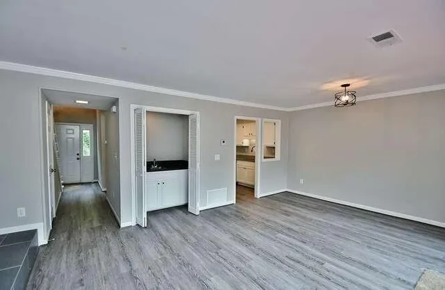 $259,580 | 6500 Gaines Ferry Road, Unit A2, Flowery Branch, GA 30542