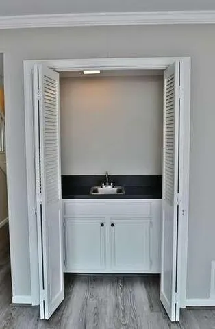 $259,580 | 6500 Gaines Ferry Road, Unit A2, Flowery Branch, GA 30542