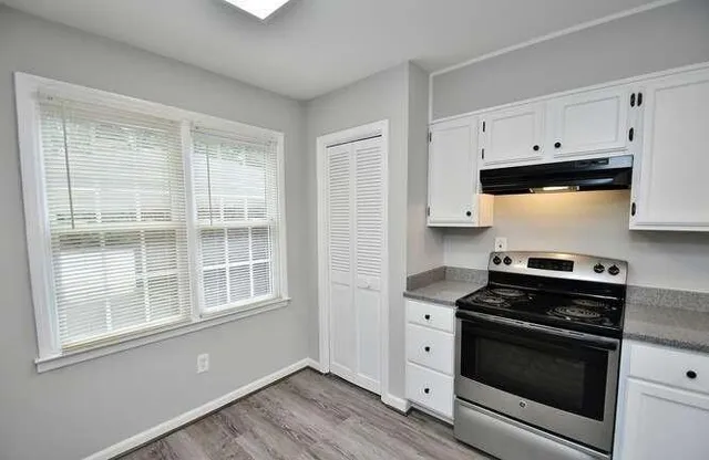 $259,580 | 6500 Gaines Ferry Road, Unit A2, Flowery Branch, GA 30542