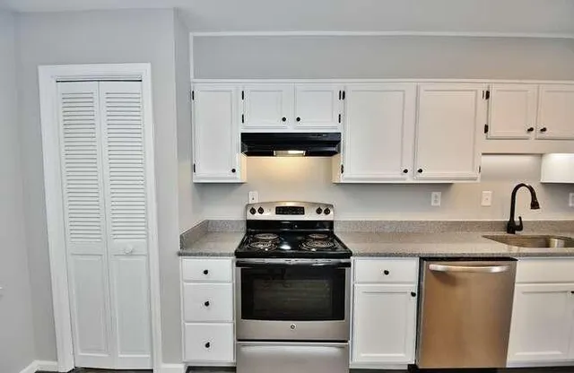 $259,580 | 6500 Gaines Ferry Road, Unit A2, Flowery Branch, GA 30542