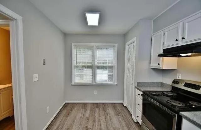 $259,580 | 6500 Gaines Ferry Road, Unit A2, Flowery Branch, GA 30542