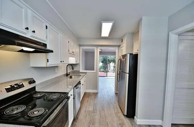 $259,580 | 6500 Gaines Ferry Road, Unit A2, Flowery Branch, GA 30542