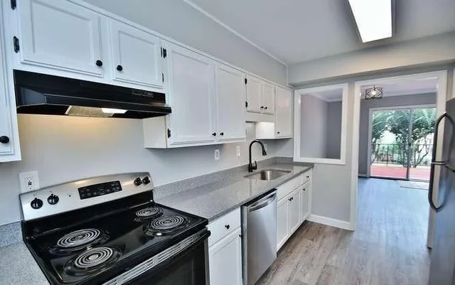 $259,580 | 6500 Gaines Ferry Road, Unit A2, Flowery Branch, GA 30542