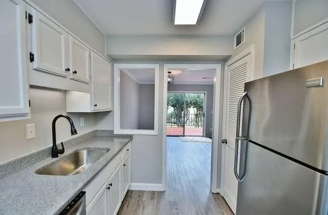 $259,580 | 6500 Gaines Ferry Road, Unit A2, Flowery Branch, GA 30542