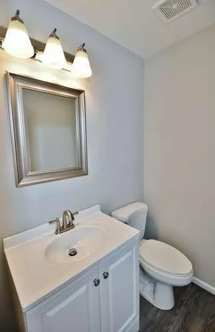 $259,580 | 6500 Gaines Ferry Road, Unit A2, Flowery Branch, GA 30542