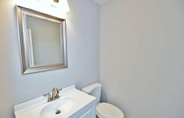 $259,580 | 6500 Gaines Ferry Road, Unit A2, Flowery Branch, GA 30542