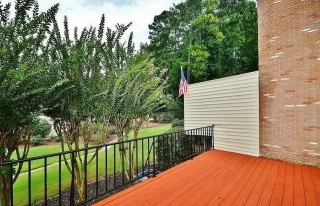 $259,580 | 6500 Gaines Ferry Road, Unit A2, Flowery Branch, GA 30542