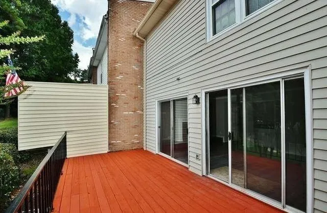 $259,580 | 6500 Gaines Ferry Road, Unit A2, Flowery Branch, GA 30542