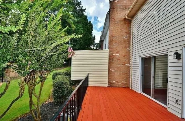 $259,580 | 6500 Gaines Ferry Road, Unit A2, Flowery Branch, GA 30542