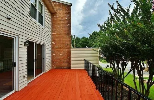 $259,580 | 6500 Gaines Ferry Road, Unit A2, Flowery Branch, GA 30542