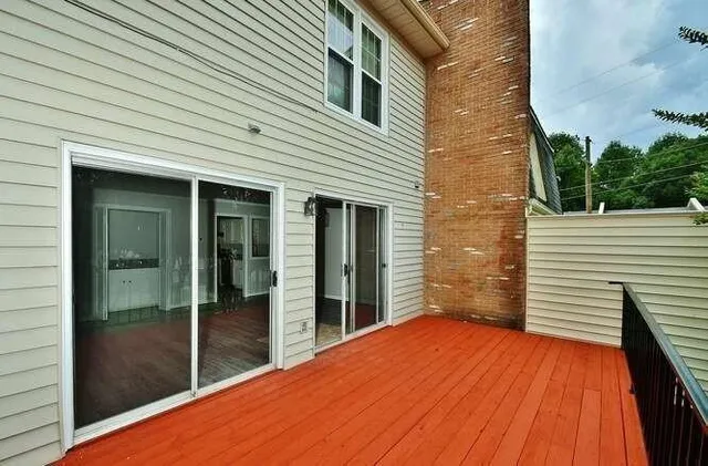 $259,580 | 6500 Gaines Ferry Road, Unit A2, Flowery Branch, GA 30542