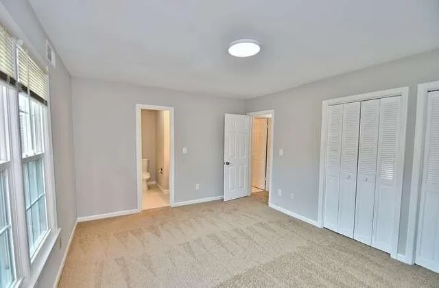 $259,580 | 6500 Gaines Ferry Road, Unit A2, Flowery Branch, GA 30542