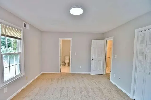 $259,580 | 6500 Gaines Ferry Road, Unit A2, Flowery Branch, GA 30542