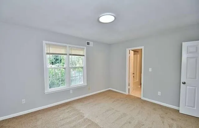 $259,580 | 6500 Gaines Ferry Road, Unit A2, Flowery Branch, GA 30542