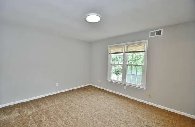 $259,580 | 6500 Gaines Ferry Road, Unit A2, Flowery Branch, GA 30542