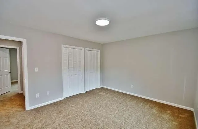 $259,580 | 6500 Gaines Ferry Road, Unit A2, Flowery Branch, GA 30542