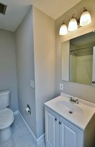 $259,580 | 6500 Gaines Ferry Road, Unit A2, Flowery Branch, GA 30542