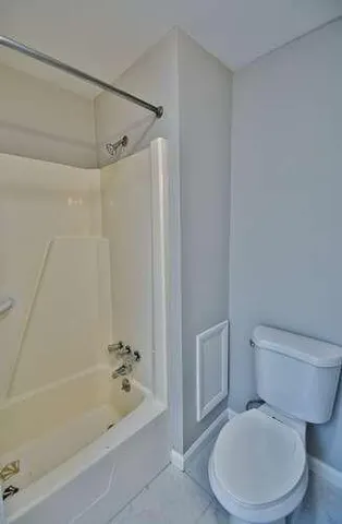 $259,580 | 6500 Gaines Ferry Road, Unit A2, Flowery Branch, GA 30542