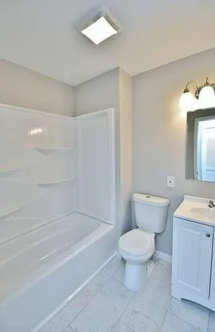 $259,580 | 6500 Gaines Ferry Road, Unit A2, Flowery Branch, GA 30542