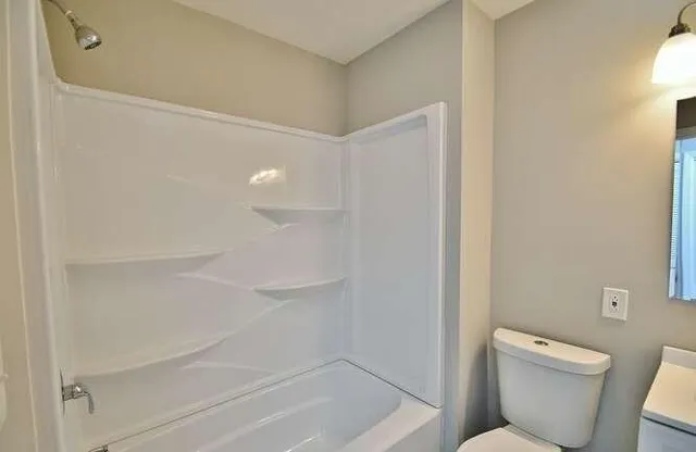 $259,580 | 6500 Gaines Ferry Road, Unit A2, Flowery Branch, GA 30542